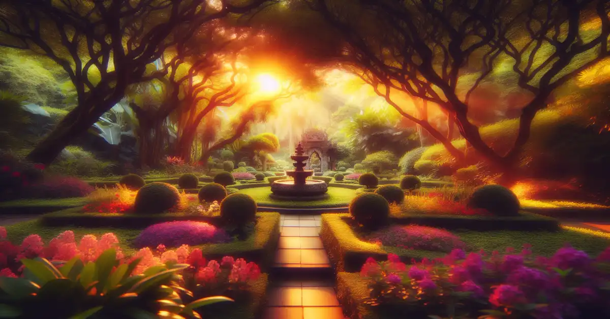 Dream of Dead Person Alive: 4 Grief Signals Explained seeing dead person alive in dream meaning