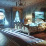 symbolic meanings of dreams