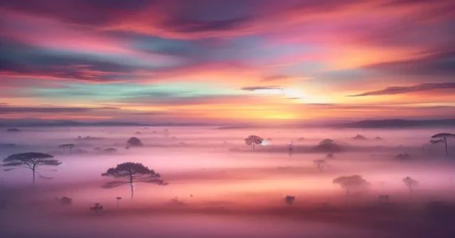 eating in dream meaning