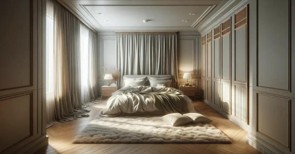 vulnerability in dreams