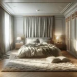 vulnerability in dreams