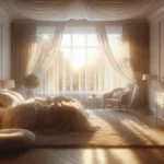 vulnerability in dreams