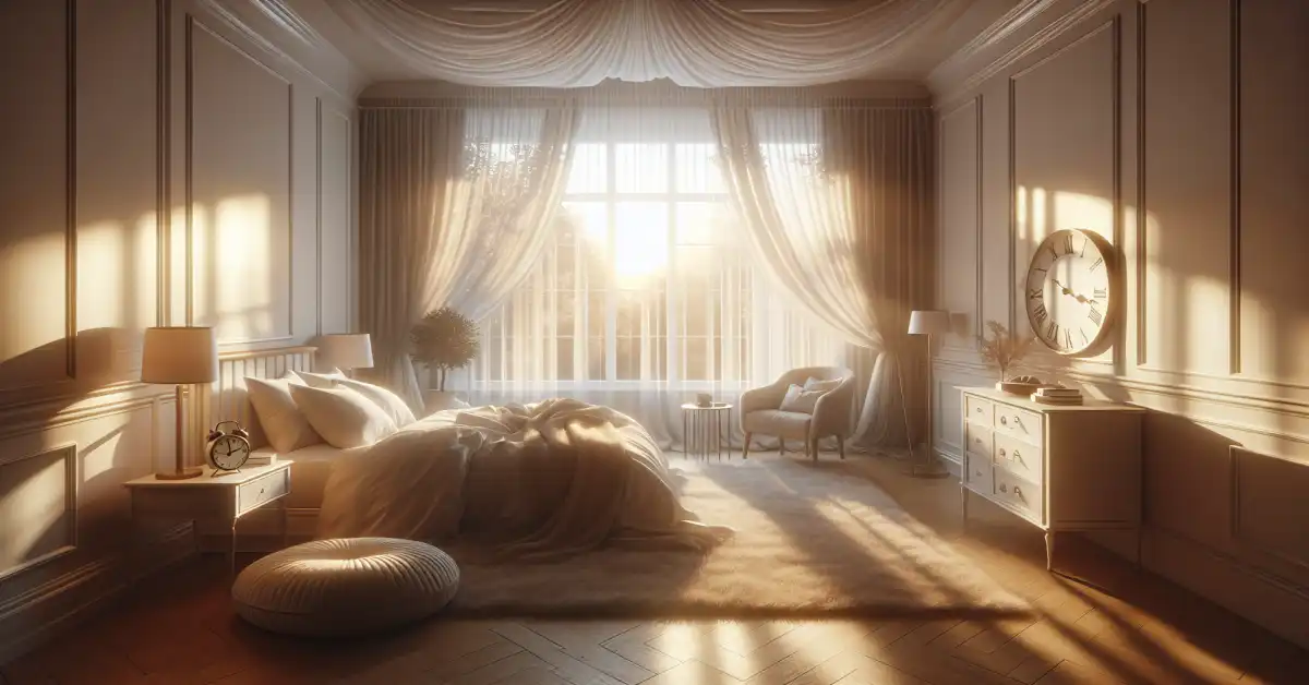 Vulnerability in Dreams: Unveiling the Hidden Sign (2026) vulnerability in dreams