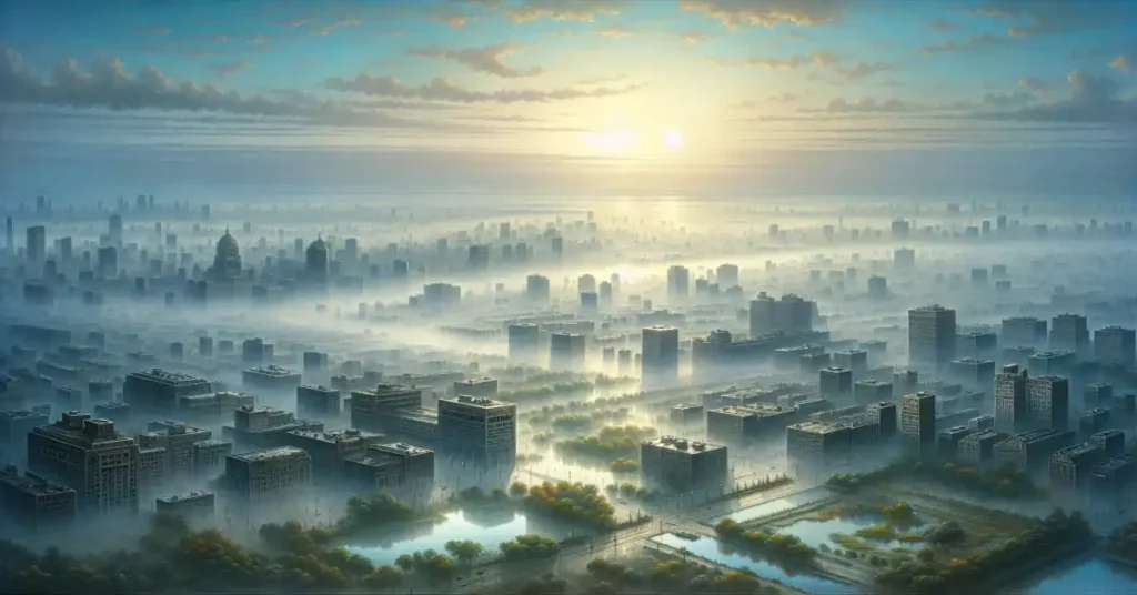 zombie apocalypse dream meaning