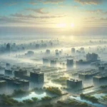 zombie apocalypse dream meaning