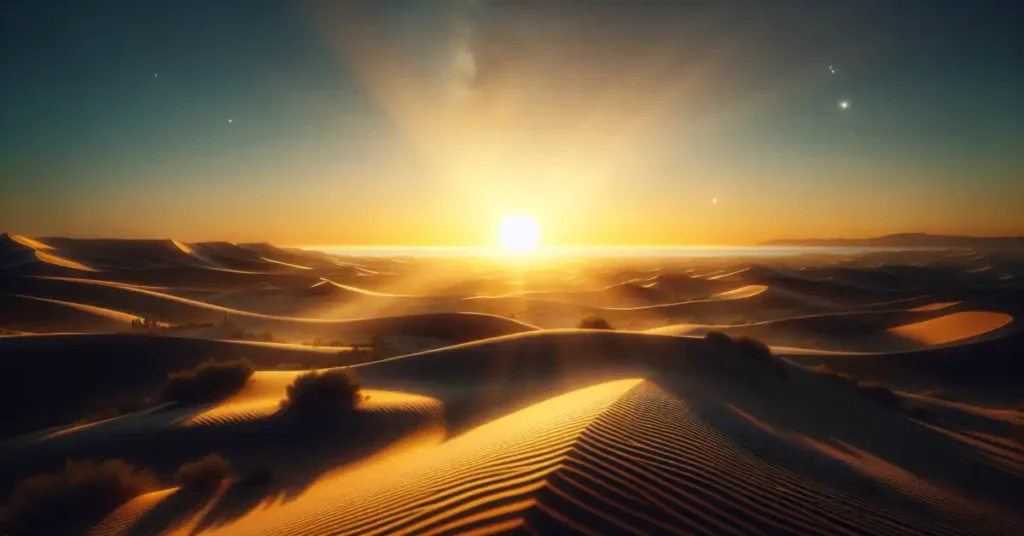 rattlesnake dream meaning