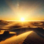 rattlesnake dream meaning