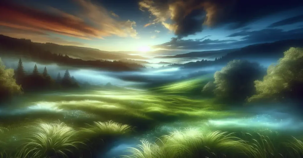 zombie dream meaning