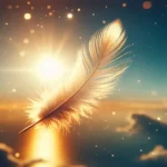 dream of falling meaning