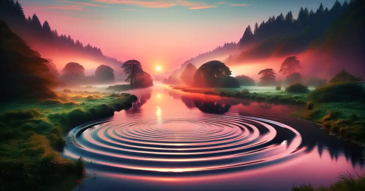 symbolic meanings in dreams of relief