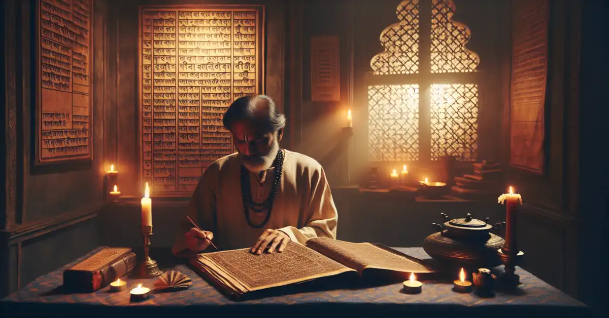 snake in dream meaning hindu astrology