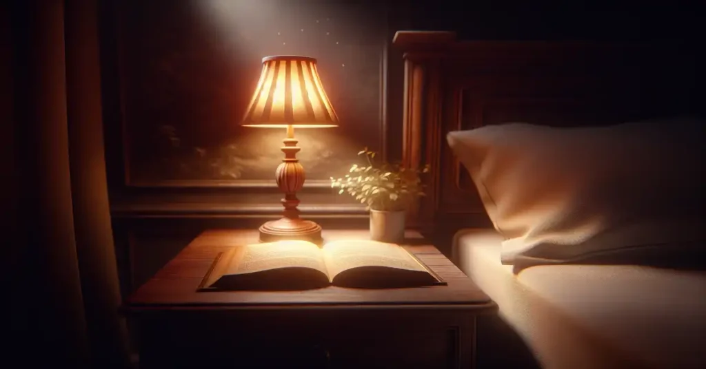 interpretations of dreams involving waste