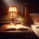 interpretations of dreams involving waste