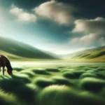 horse dream meaning