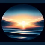 don't dream it's over meaning