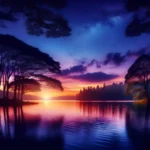 Teeth Falling Out in Dreams? 5 Spiritual Interpretations dream about teeth falling out spiritual meaning