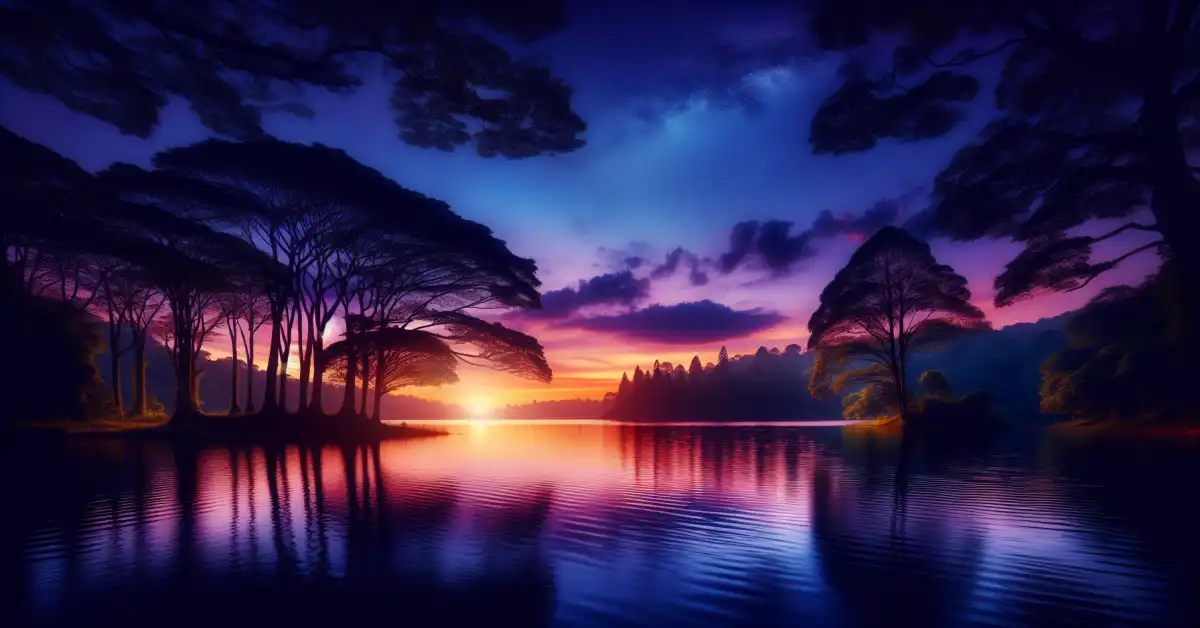 dream about teeth falling out spiritual meaning