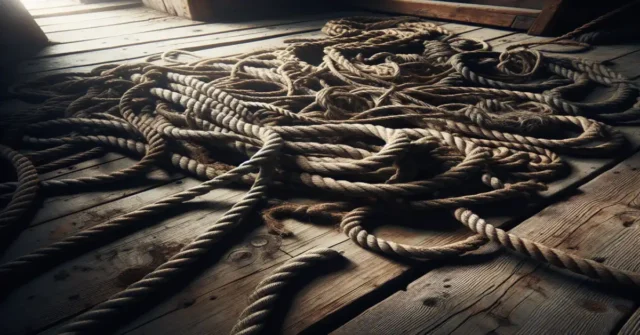 drowning dream meaning