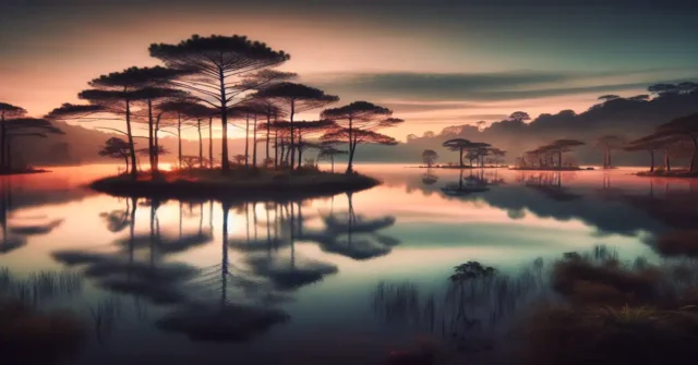 snakes dream meaning