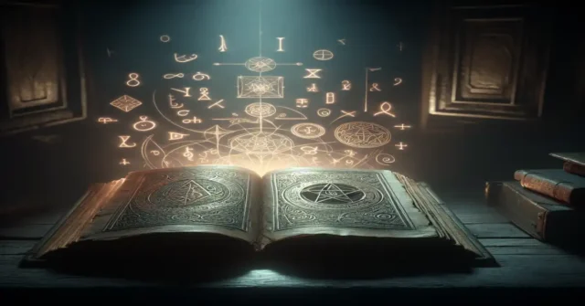 biblical meaning of killing someone in a dream