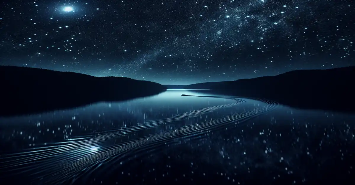 snake in a dream meaning