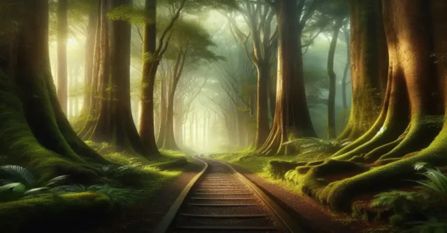 black snake dream meaning