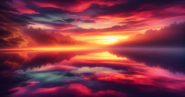 broken teeth dream meaning