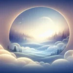 spiritual meaning of being attacked in a dream