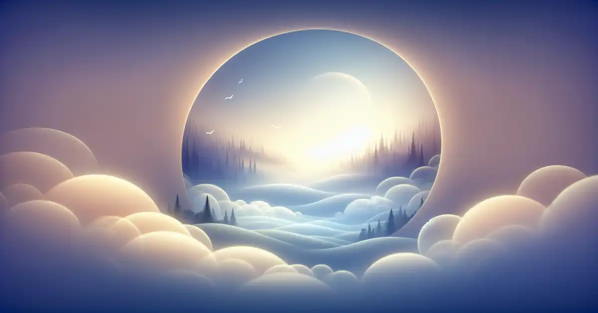 spiritual meaning of being attacked in a dream