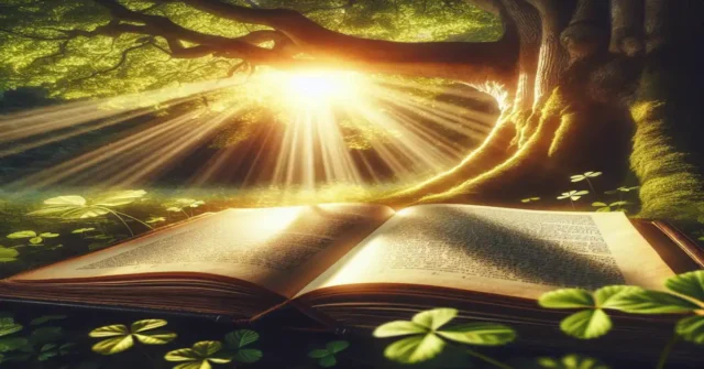 spiritual meaning of being pregnant in a dream