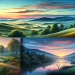 What Vivid Dreams Reveal About Unprocessed Grief vivid dream meaning