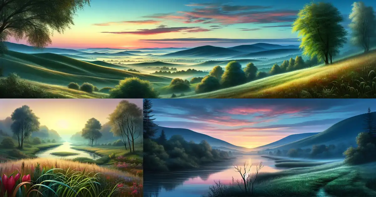 Vivid Dream Meaning: Uncover the Hidden Signs (2026) vivid dream meaning