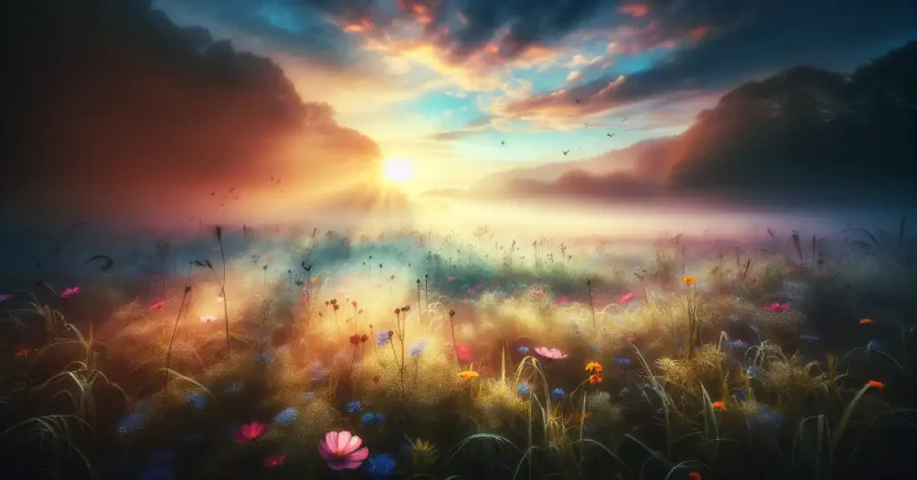 seeing someone pregnant in a dream biblical meaning