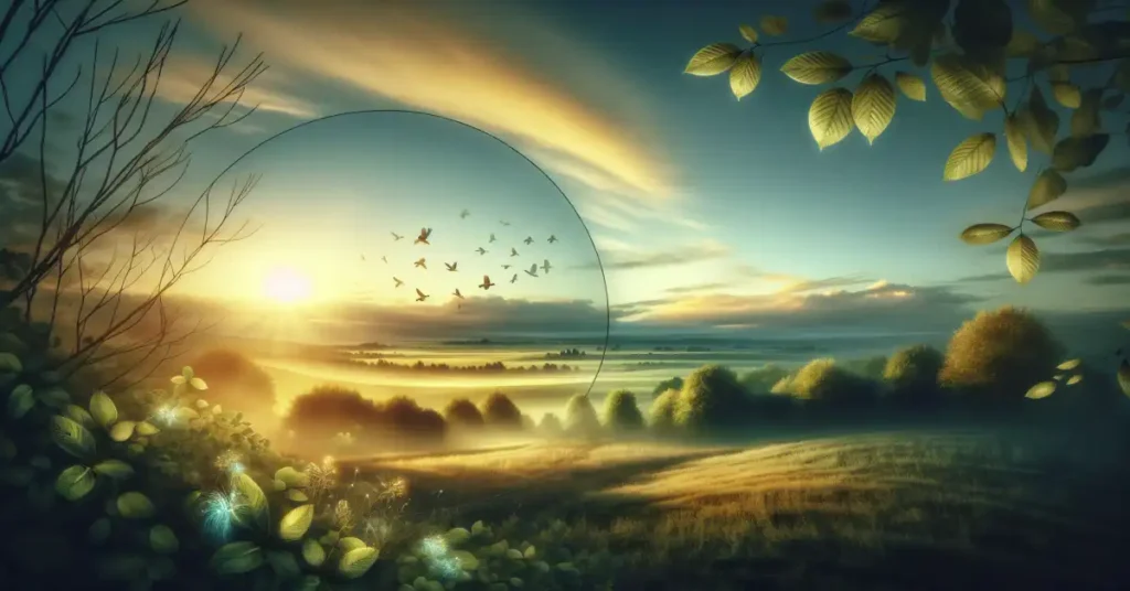 yellow snake dream meaning