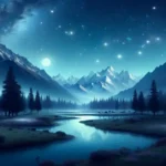 Urinating in Dreams? 7 Spiritual Messages It May Hold spiritual meaning of urinating in a dream