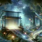Dream Weaver Meaning: 5 Insights into Inner Healing dream weaver meaning