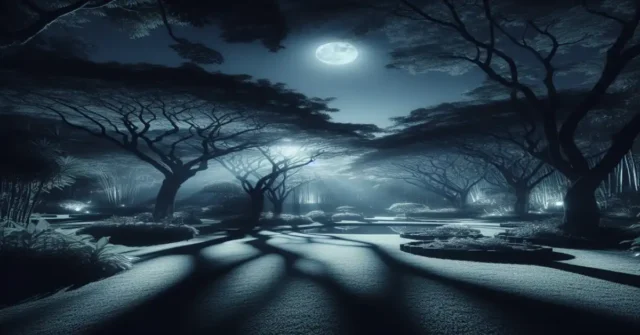 black cat dream meaning