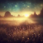 Recurring Dreams About Someone? Guilt or Longing Unpacked recurring dream meaning