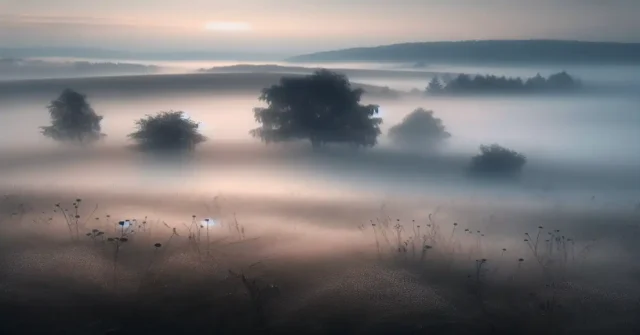 seeing dead person alive in dream meaning astrology