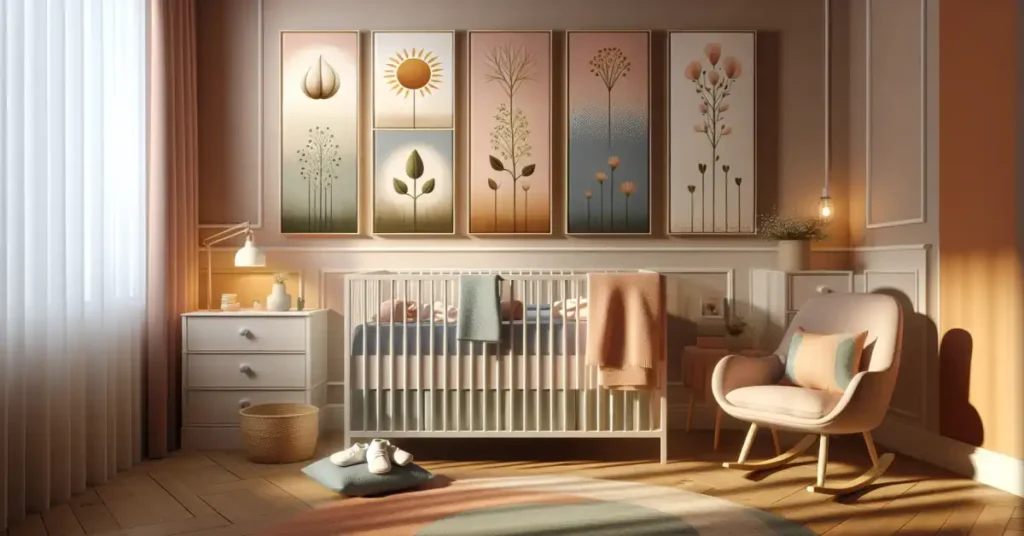 spiritual meaning of having a baby boy in a dream