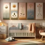 spiritual meaning of having a baby boy in a dream