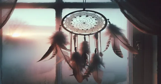 dream sweet in sea major meaning