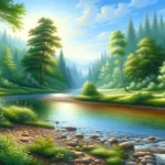 Psychological Reasons Behind Recurring Flood Dreams flood dream meaning