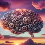 Interpreting Dreams of Teeth Falling Out: 5 Key Causes tooth falling out dream meaning