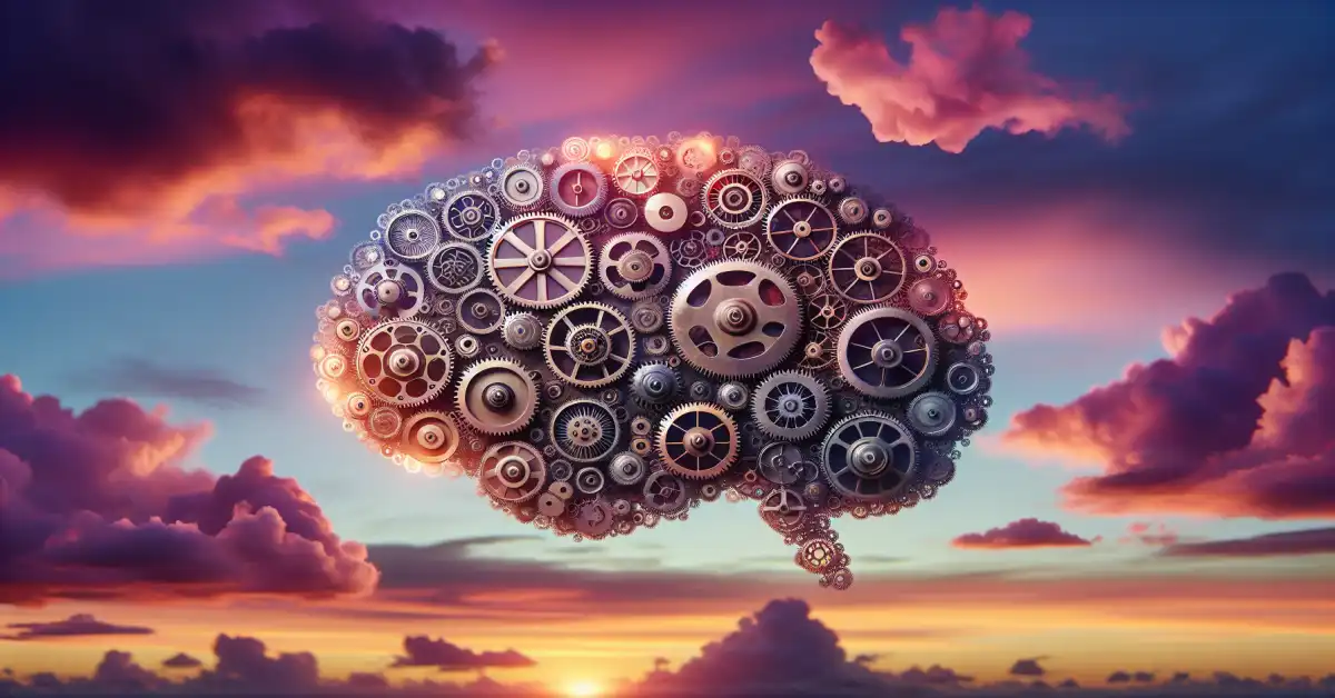 tooth falling out dream meaning