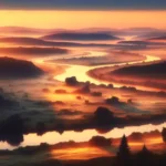 dream meaning snakes