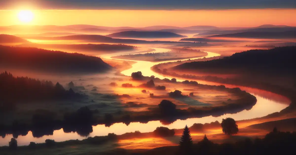 dream meaning snakes