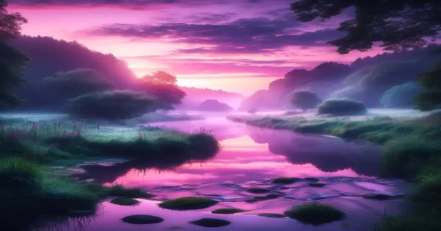 escaping from lion in dream meaning