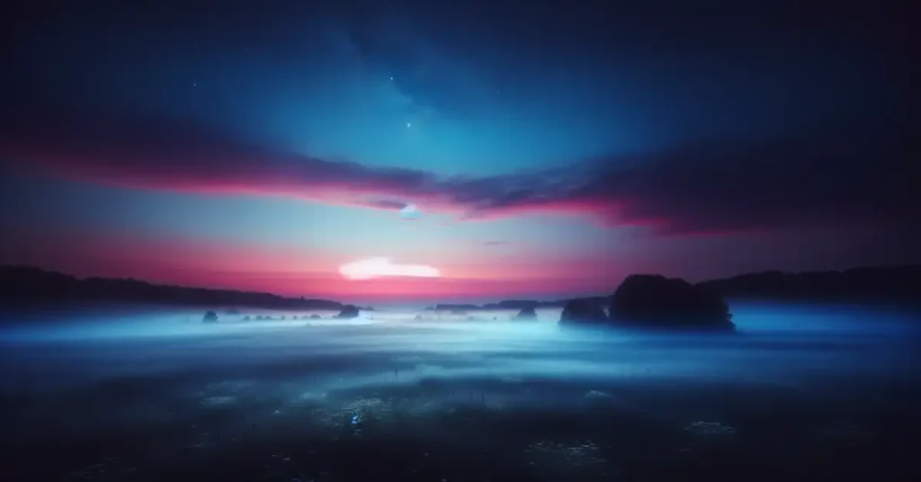 symbolic transitions in dreams