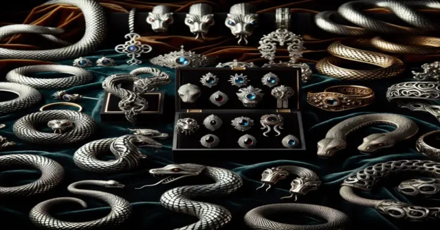 dream meaning snakes